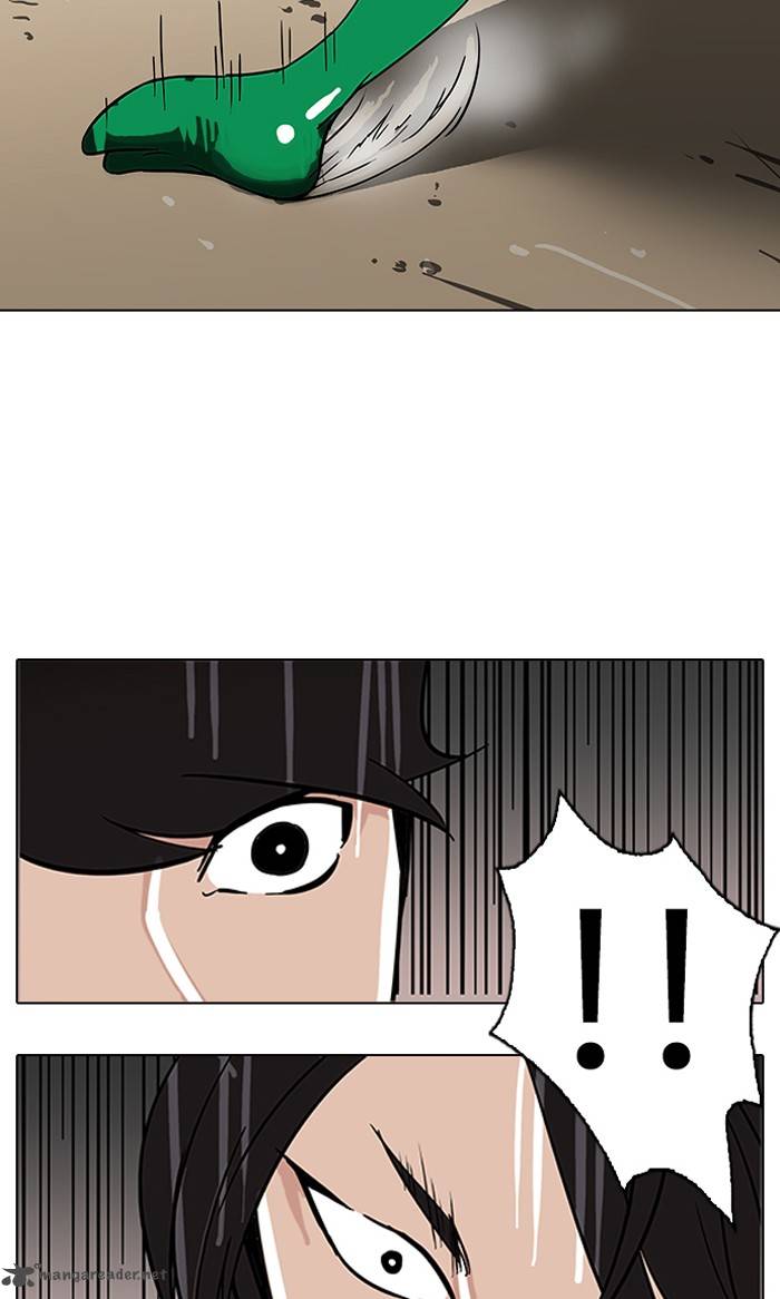 Lookism Chapter 92 Page 12