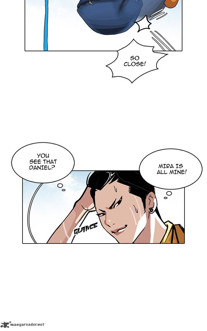 Lookism Chapter 92 Page 37