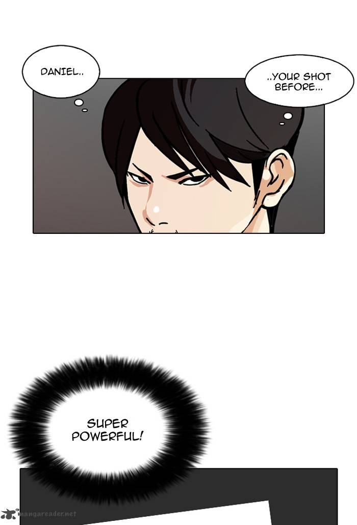 Lookism Chapter 92 Page 5