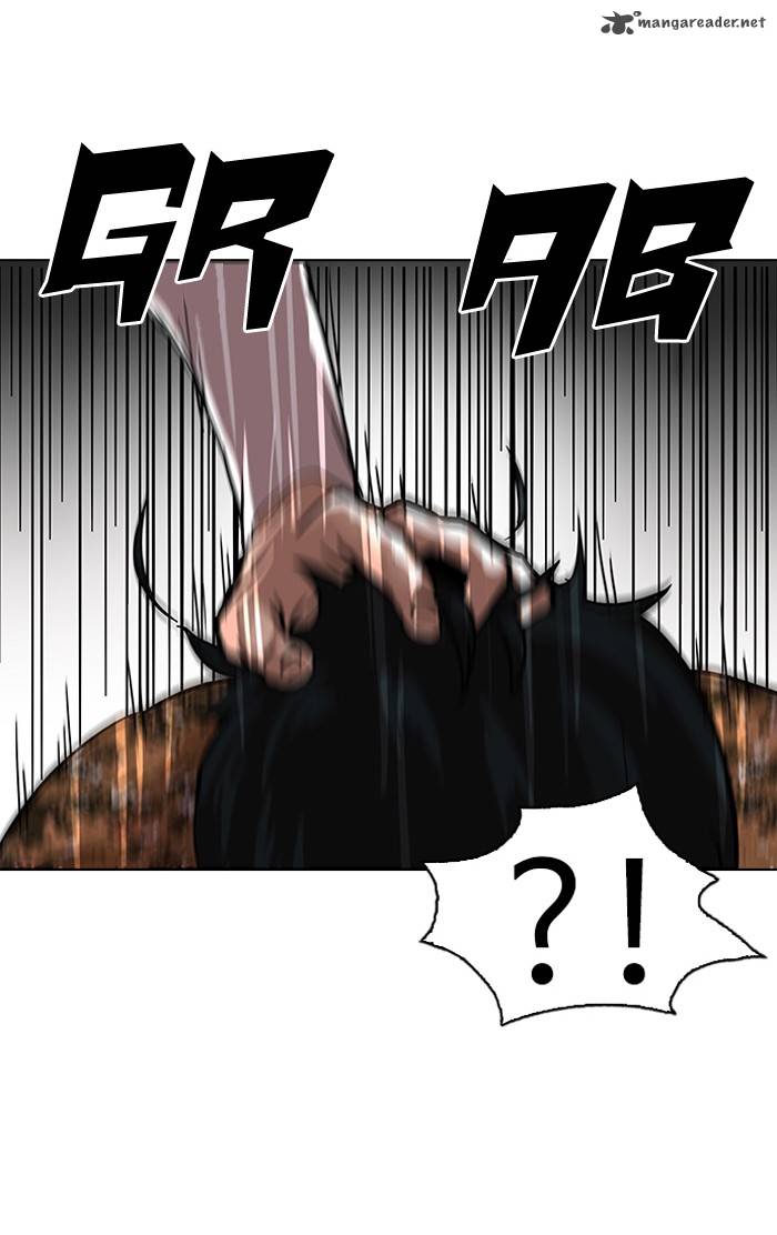 Lookism Chapter 92 Page 54