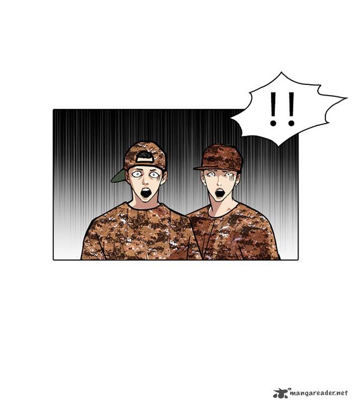 Lookism Chapter 92 Page 64