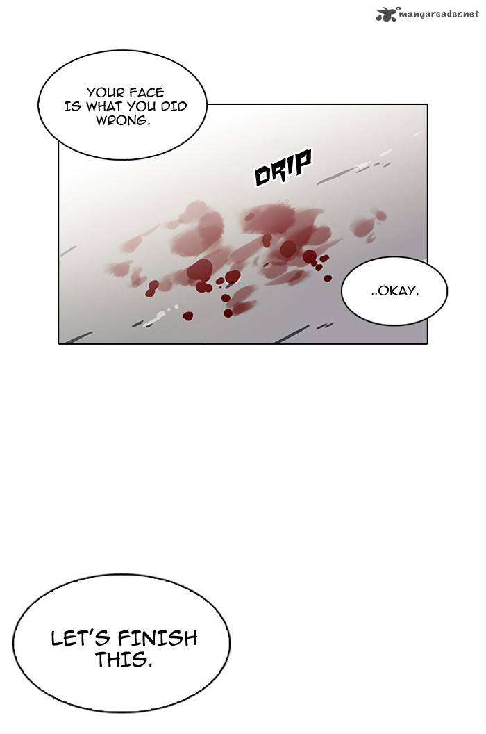 Lookism Chapter 92 Page 74