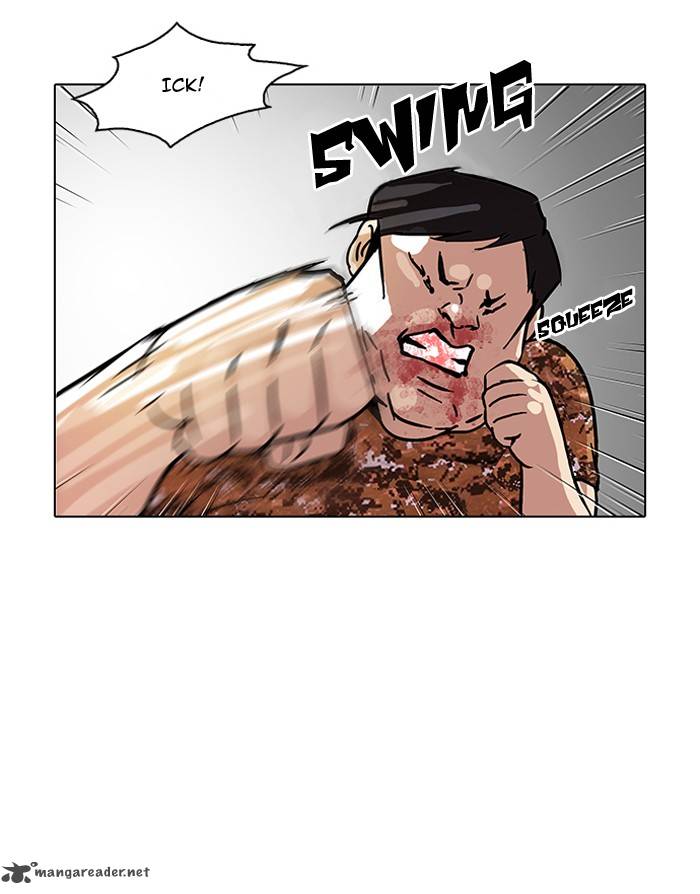 Lookism Chapter 92 Page 78