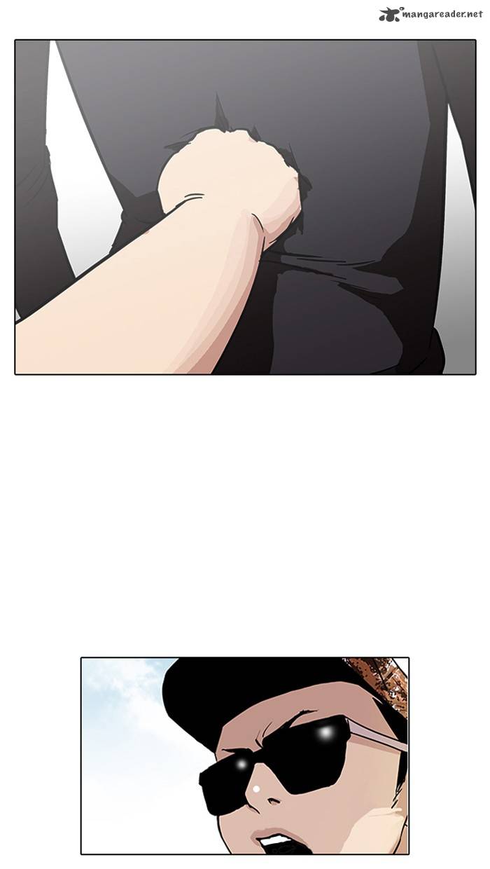 Lookism Chapter 92 Page 80