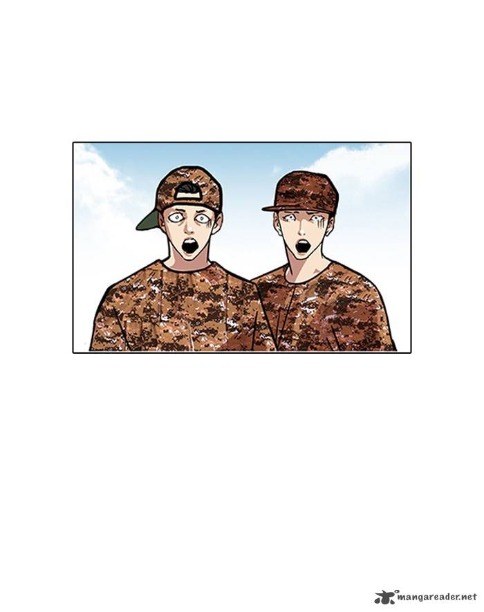 Lookism Chapter 92 Page 81