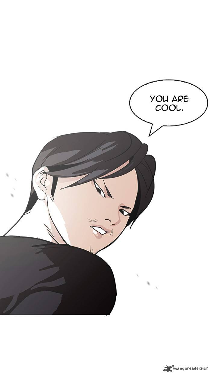 Lookism Chapter 92 Page 84