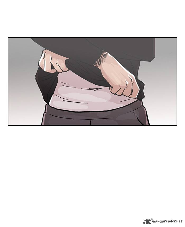 Lookism Chapter 92 Page 85