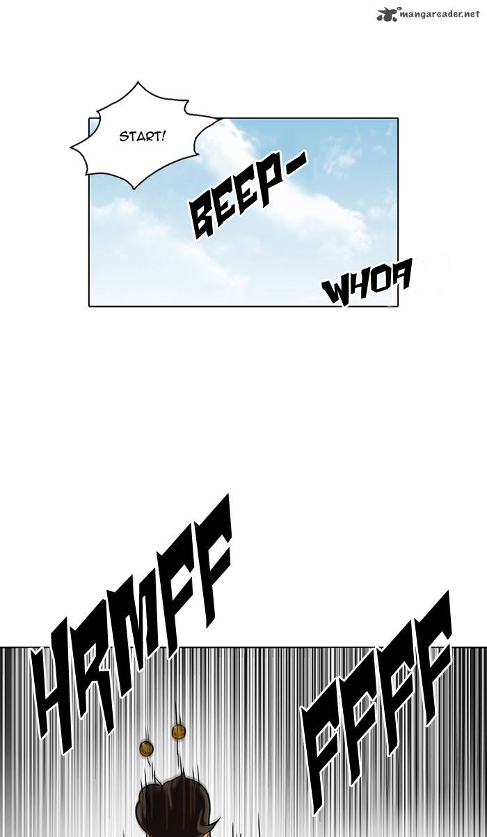 Lookism Chapter 92 Page 9