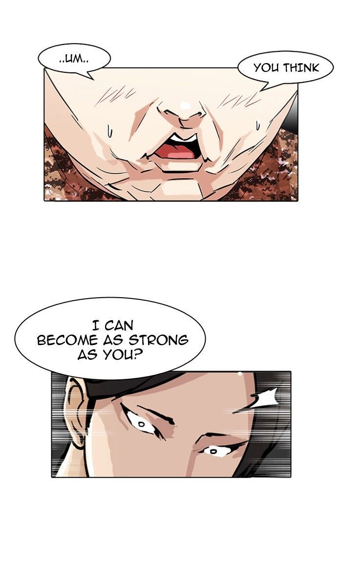 Lookism Chapter 93 Page 39