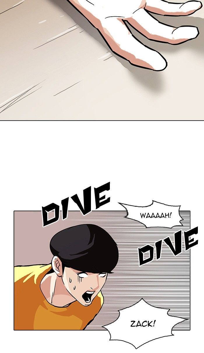 Lookism Chapter 94 Page 60