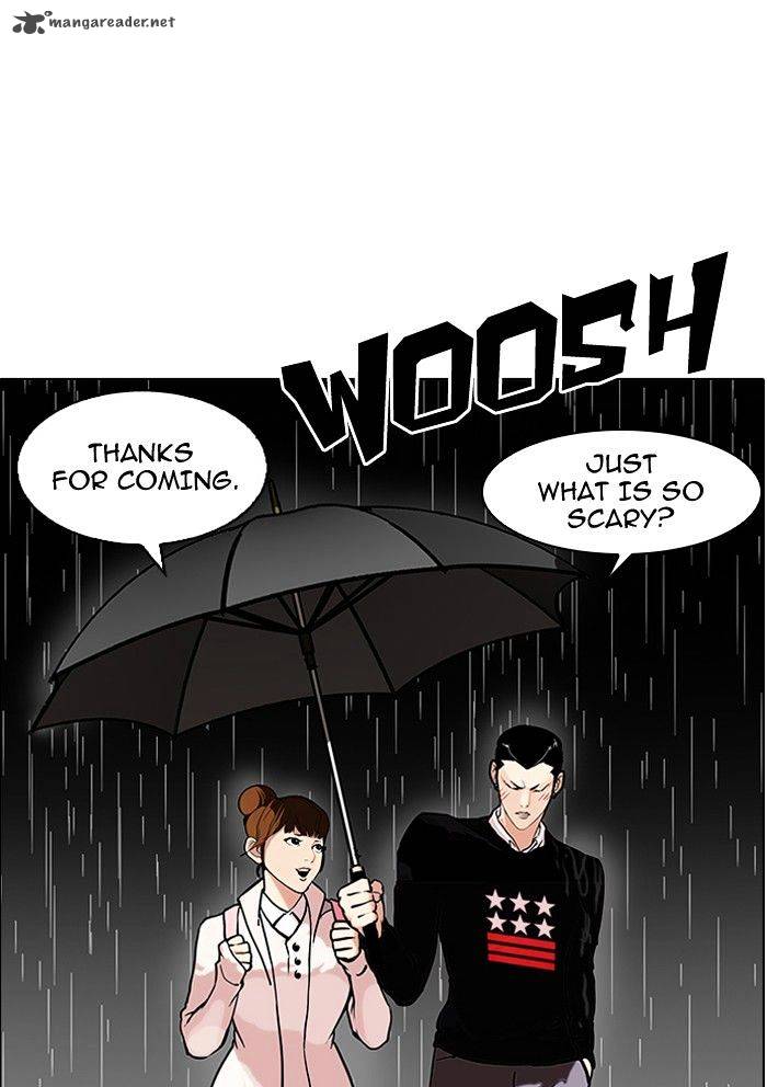 Lookism Chapter 95 Page 4