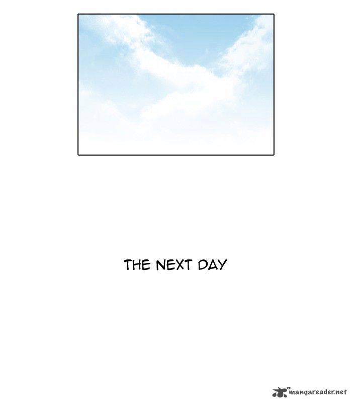 Lookism Chapter 95 Page 60