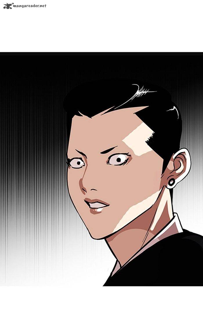 Lookism Chapter 95 Page 68