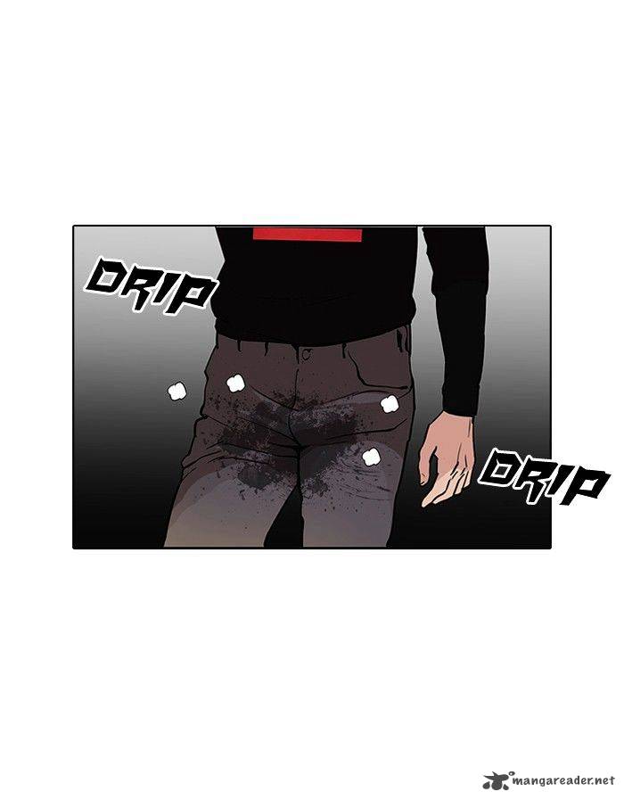 Lookism Chapter 95 Page 72