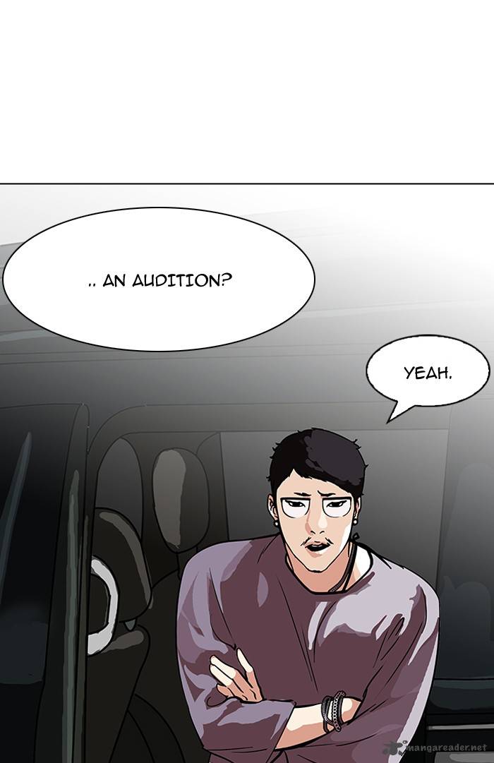 Lookism Chapter 96 Page 12