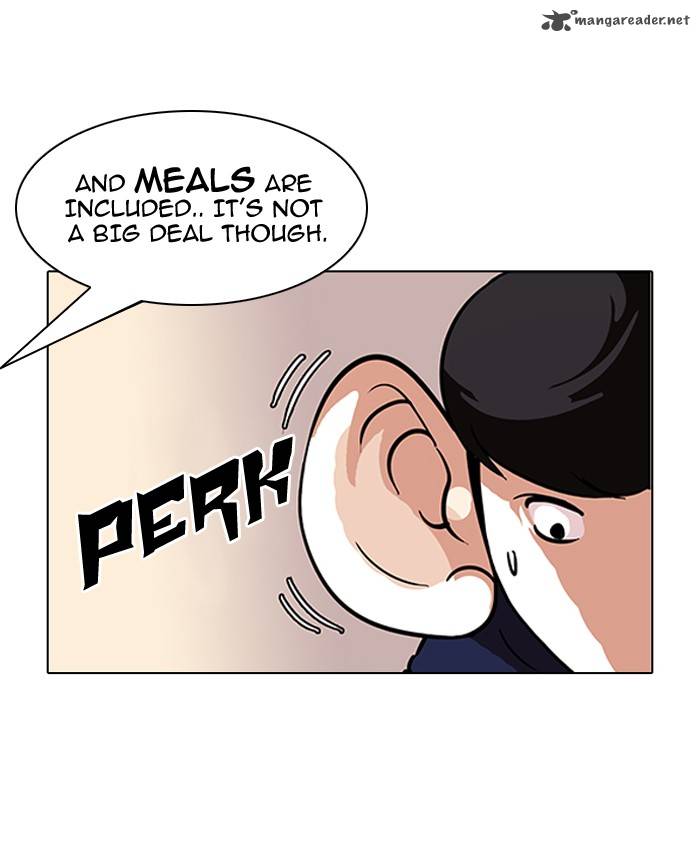 Lookism Chapter 96 Page 21