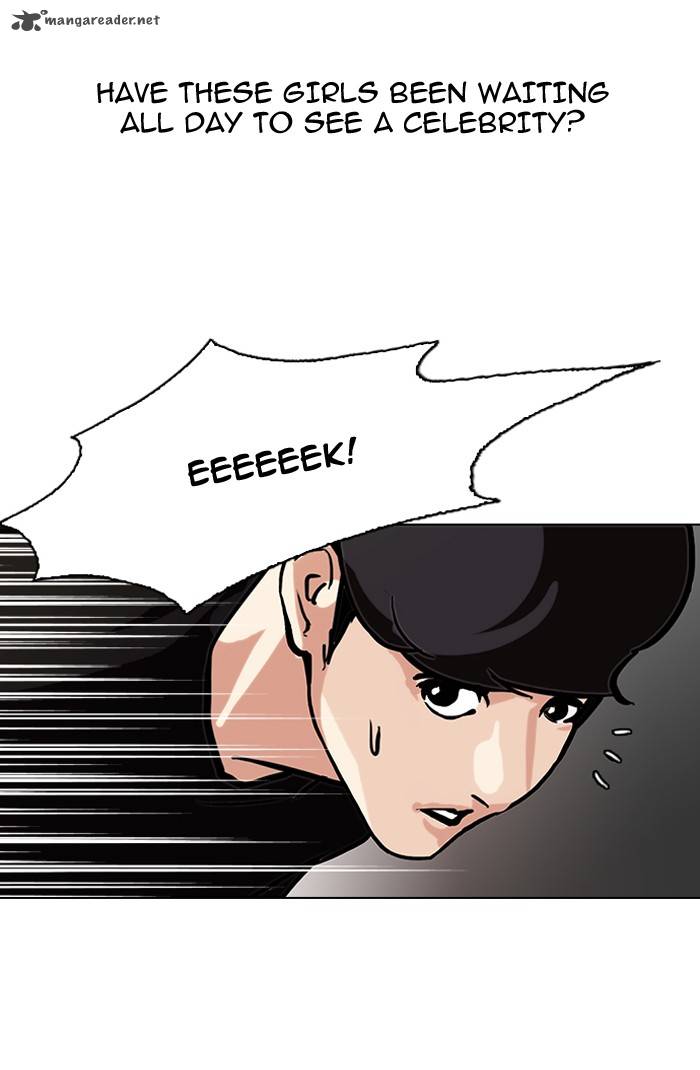 Lookism Chapter 96 Page 51