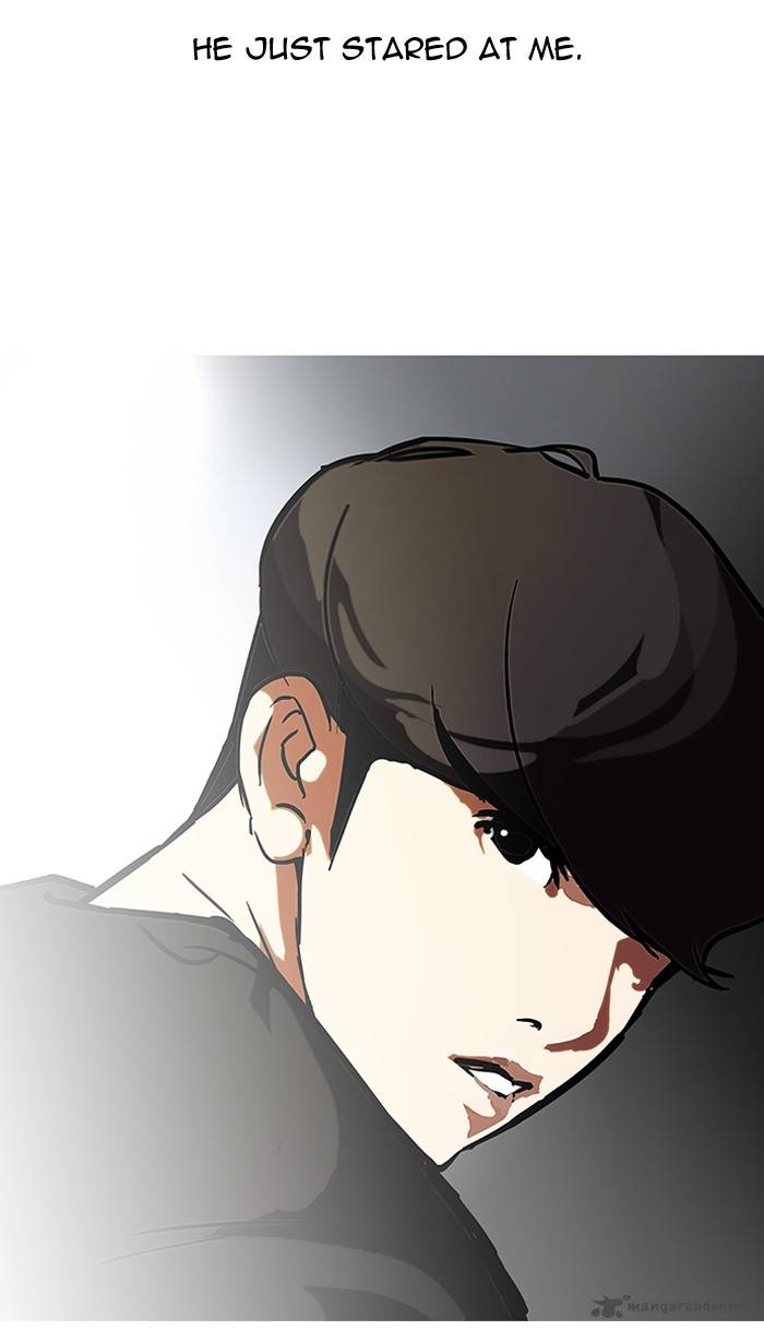 Lookism Chapter 96 Page 57