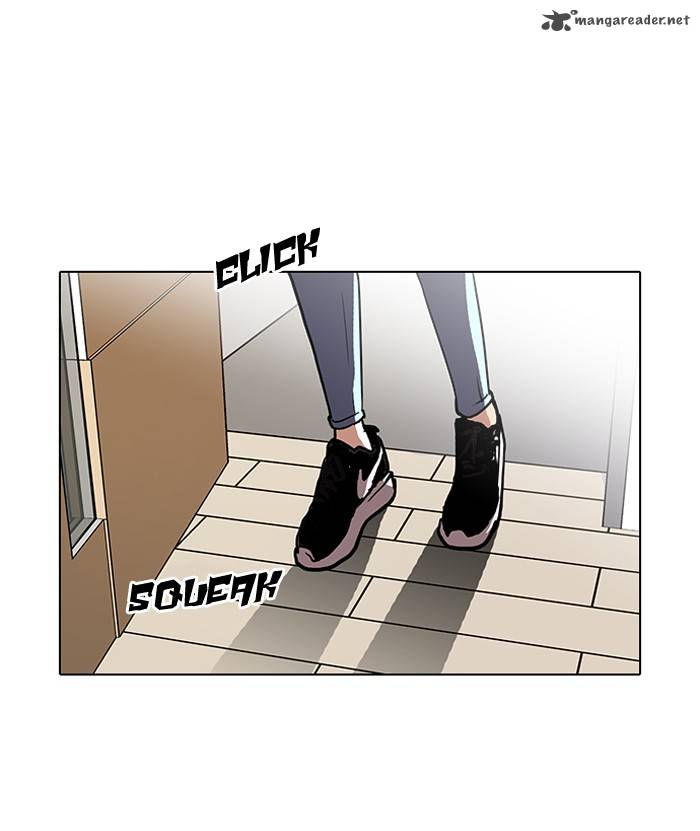 Lookism Chapter 96 Page 83