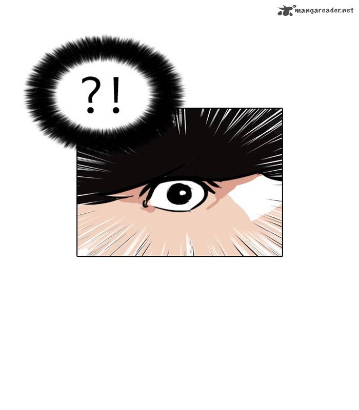 Lookism Chapter 96 Page 85