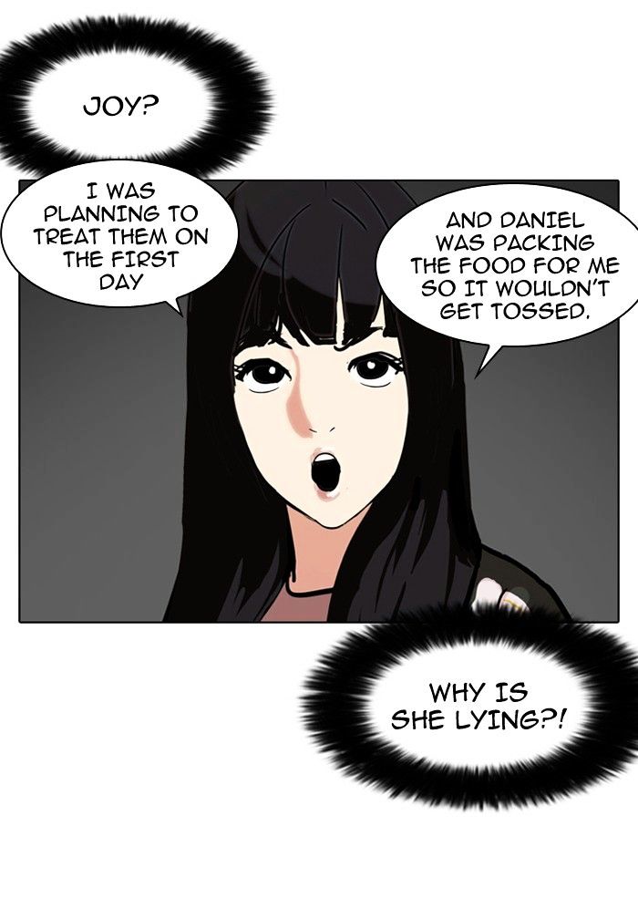 Lookism Chapter 97 Page 41