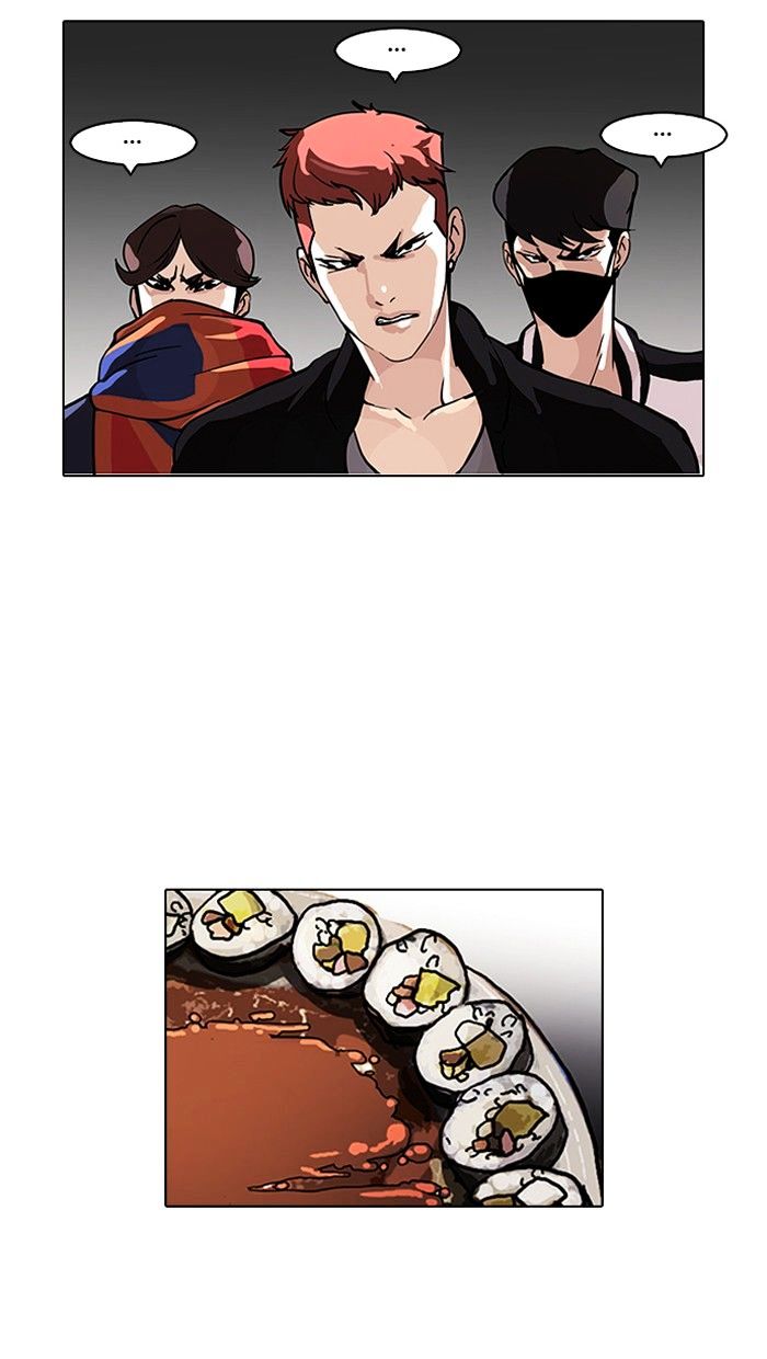 Lookism Chapter 97 Page 47