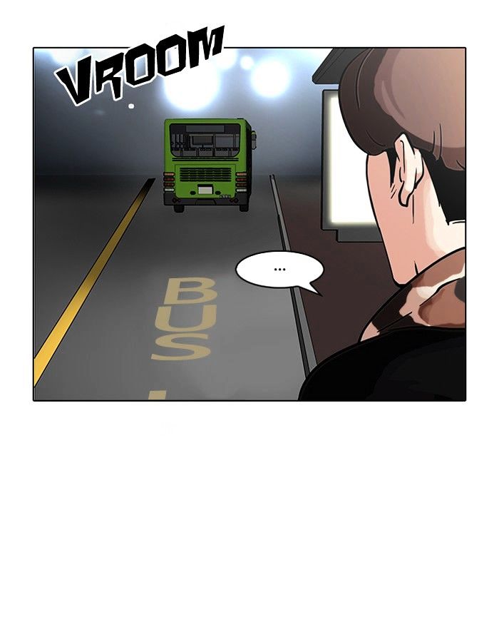 Lookism Chapter 97 Page 51