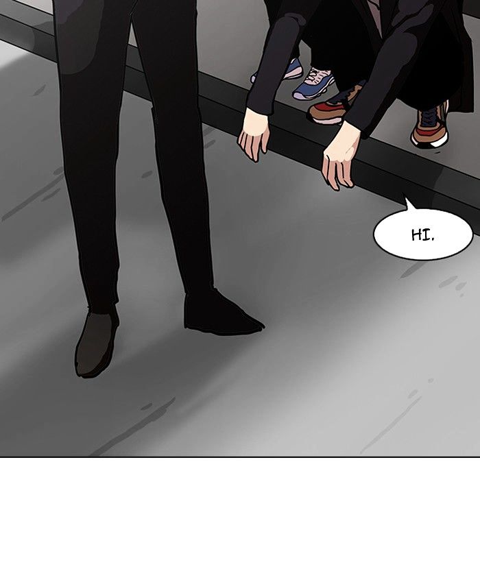 Lookism Chapter 97 Page 68