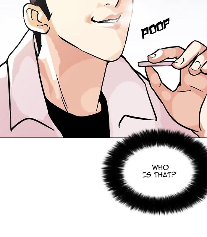 Lookism Chapter 97 Page 70