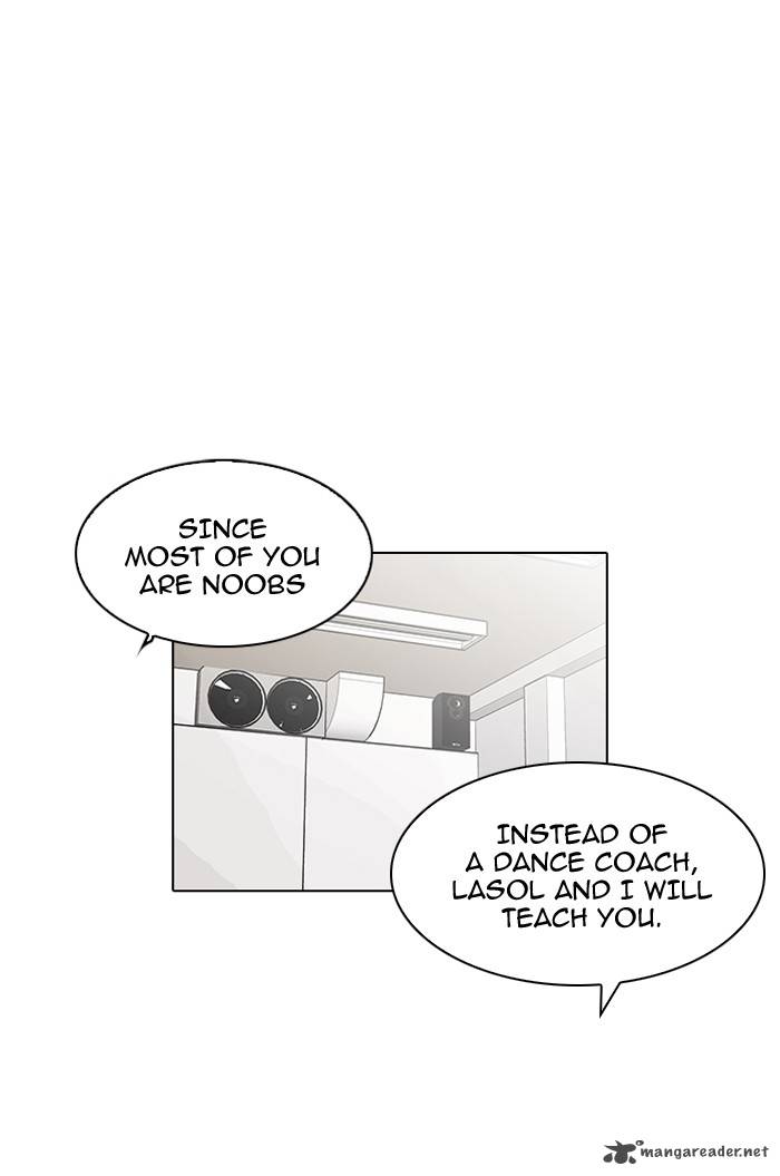 Lookism Chapter 98 Page 23