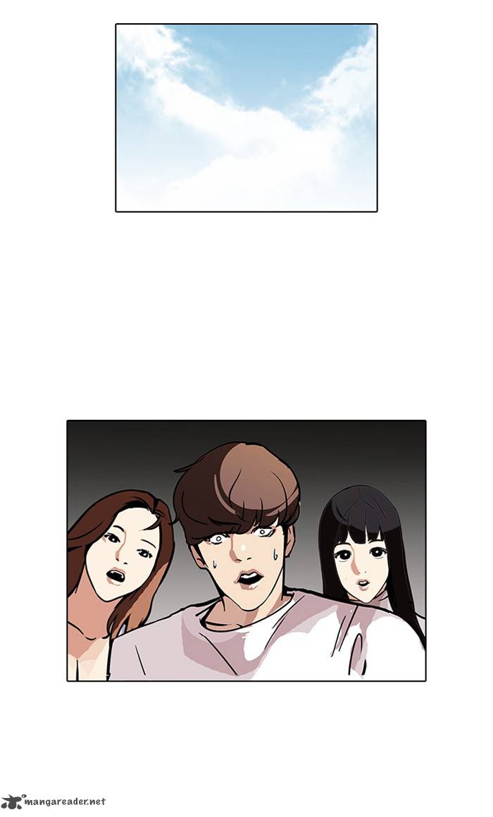 Lookism Chapter 98 Page 46