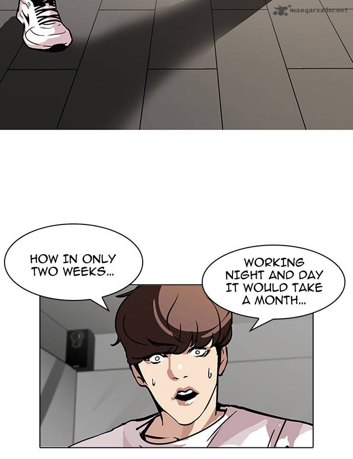 Lookism Chapter 98 Page 48