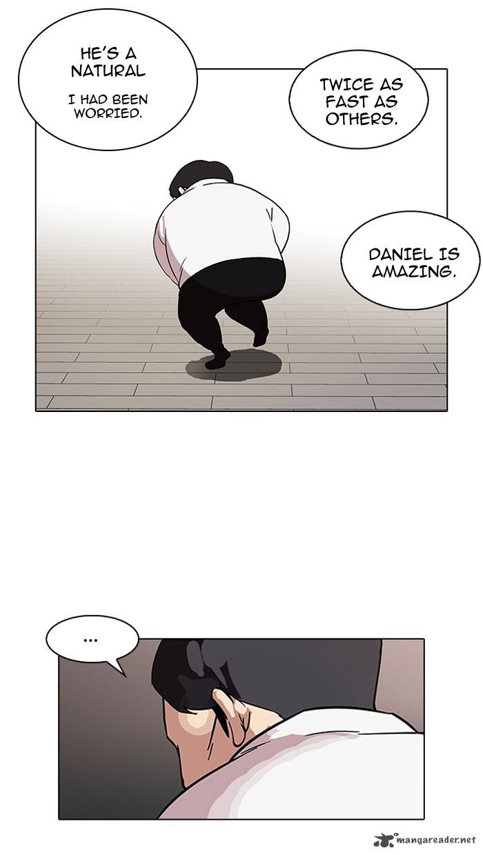 Lookism Chapter 98 Page 50