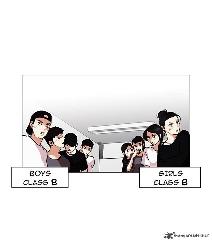 Lookism Chapter 98 Page 53