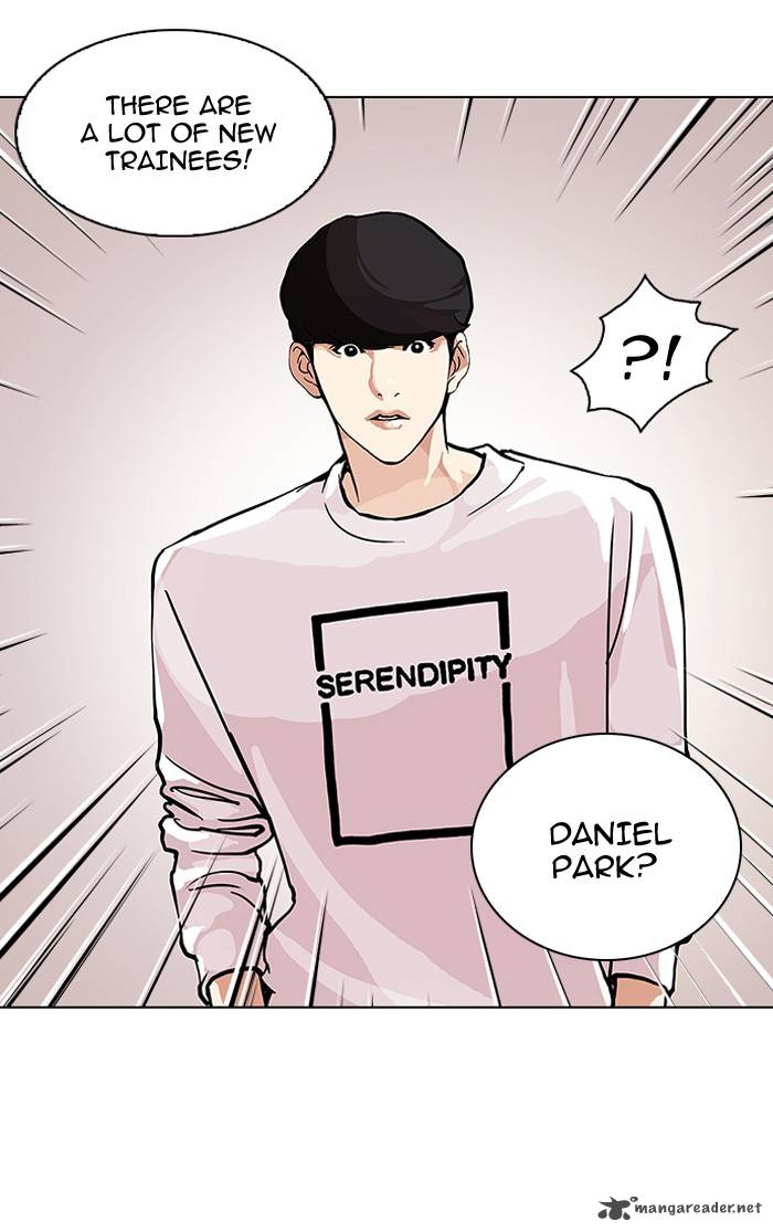 Lookism Chapter 98 Page 60