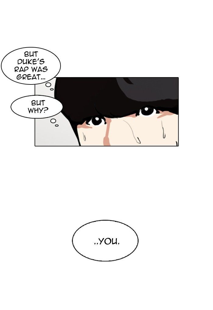 Lookism Chapter 99 Page 31