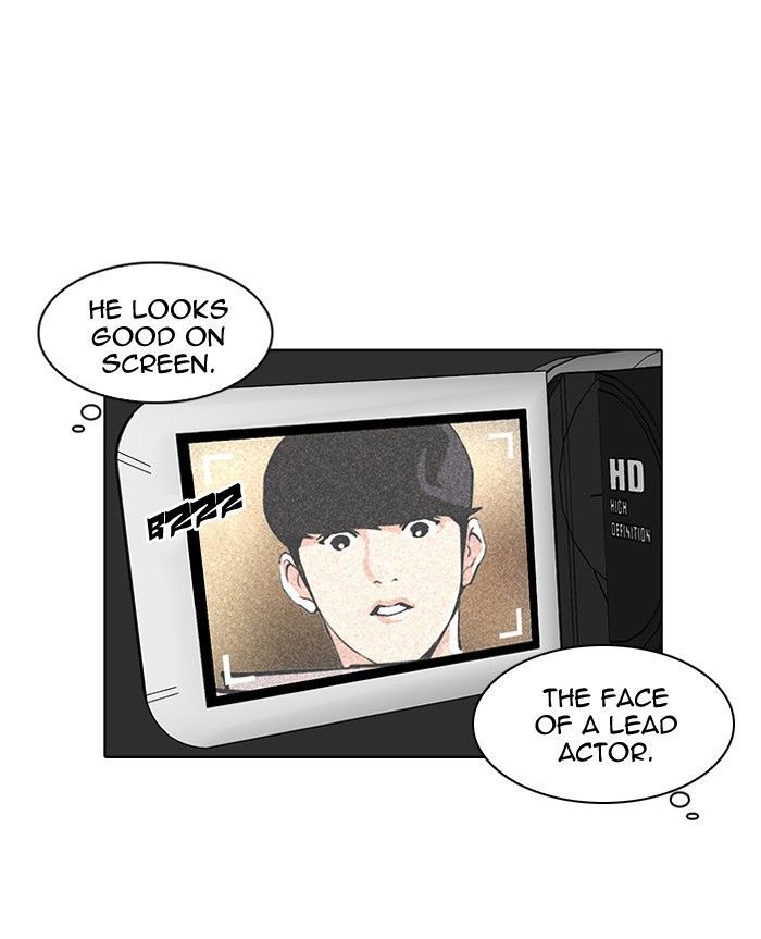 Lookism Chapter 99 Page 38