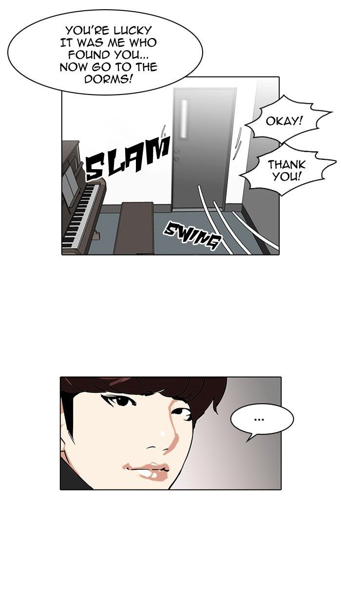 Lookism Chapter 99 Page 65
