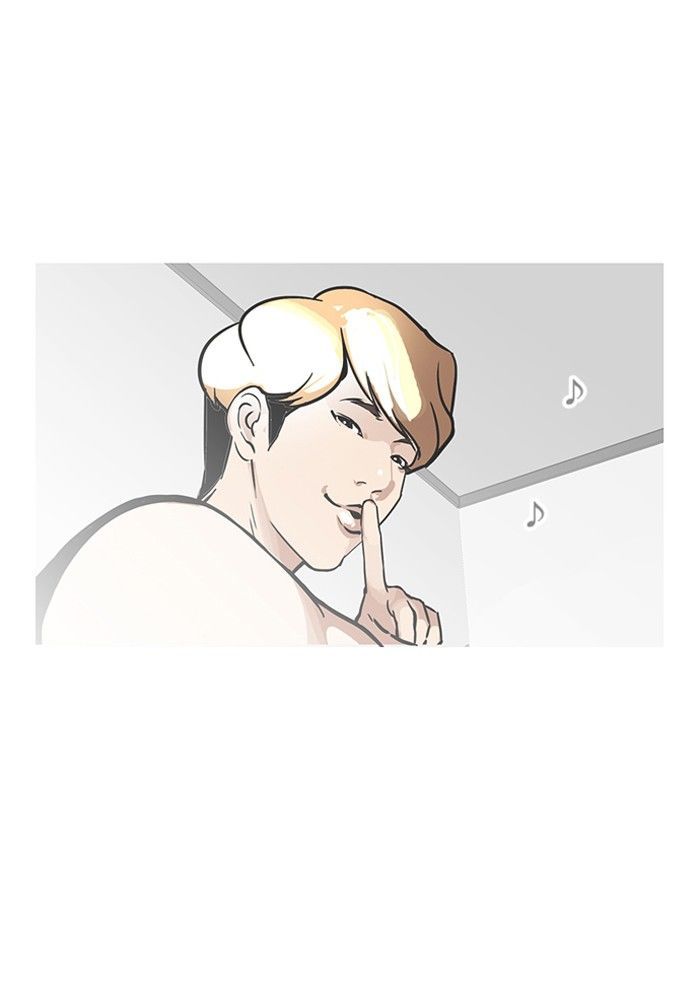 Lookism Chapter 99 Page 69