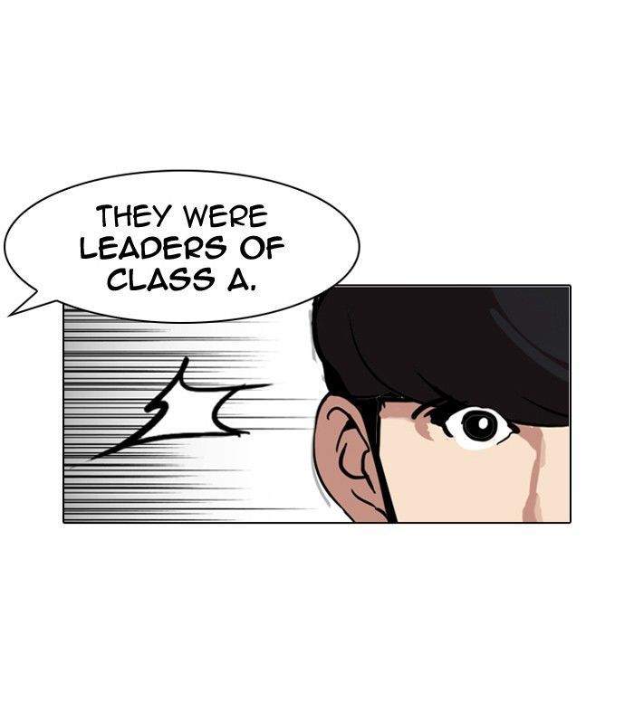 Lookism Chapter 99 Page 9