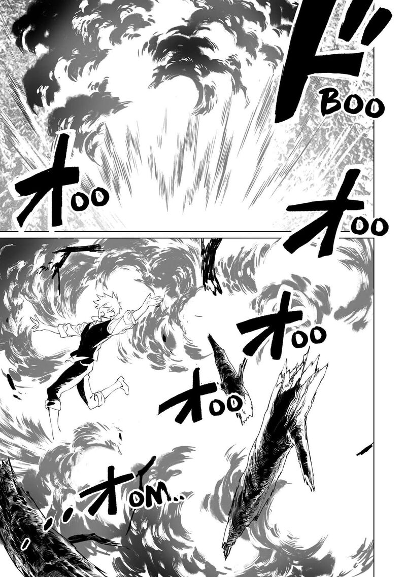 Lord El Melloi II Sei No Jikenbo Chapter 28 Page 6