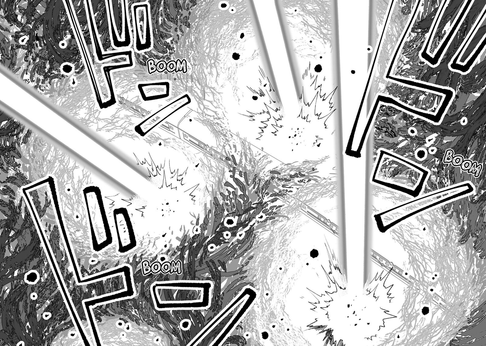 Lord El Melloi II Sei No Jikenbo Chapter 55 Page 9