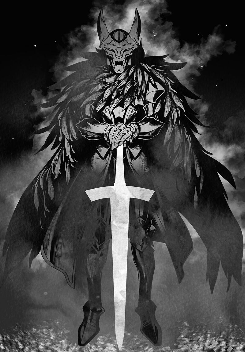 Lord El Melloi II Sei No Jikenbo Chapter 62b Page 12