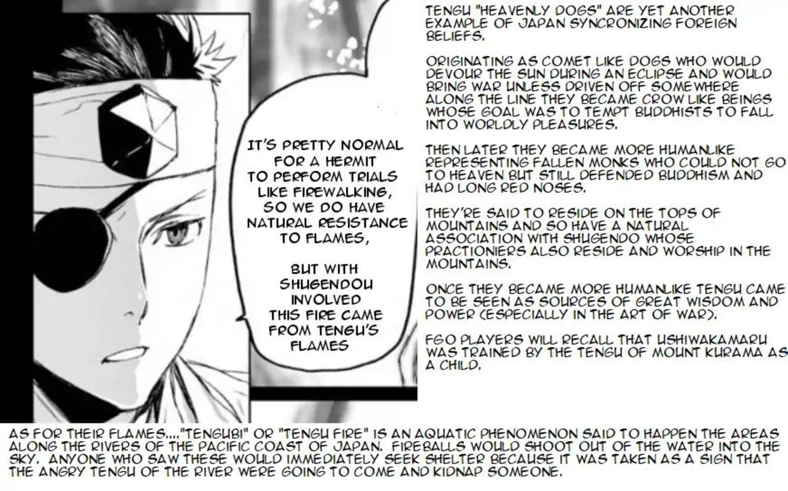 Lord El Melloi II Sei No Jikenbo Chapter 7 Page 25