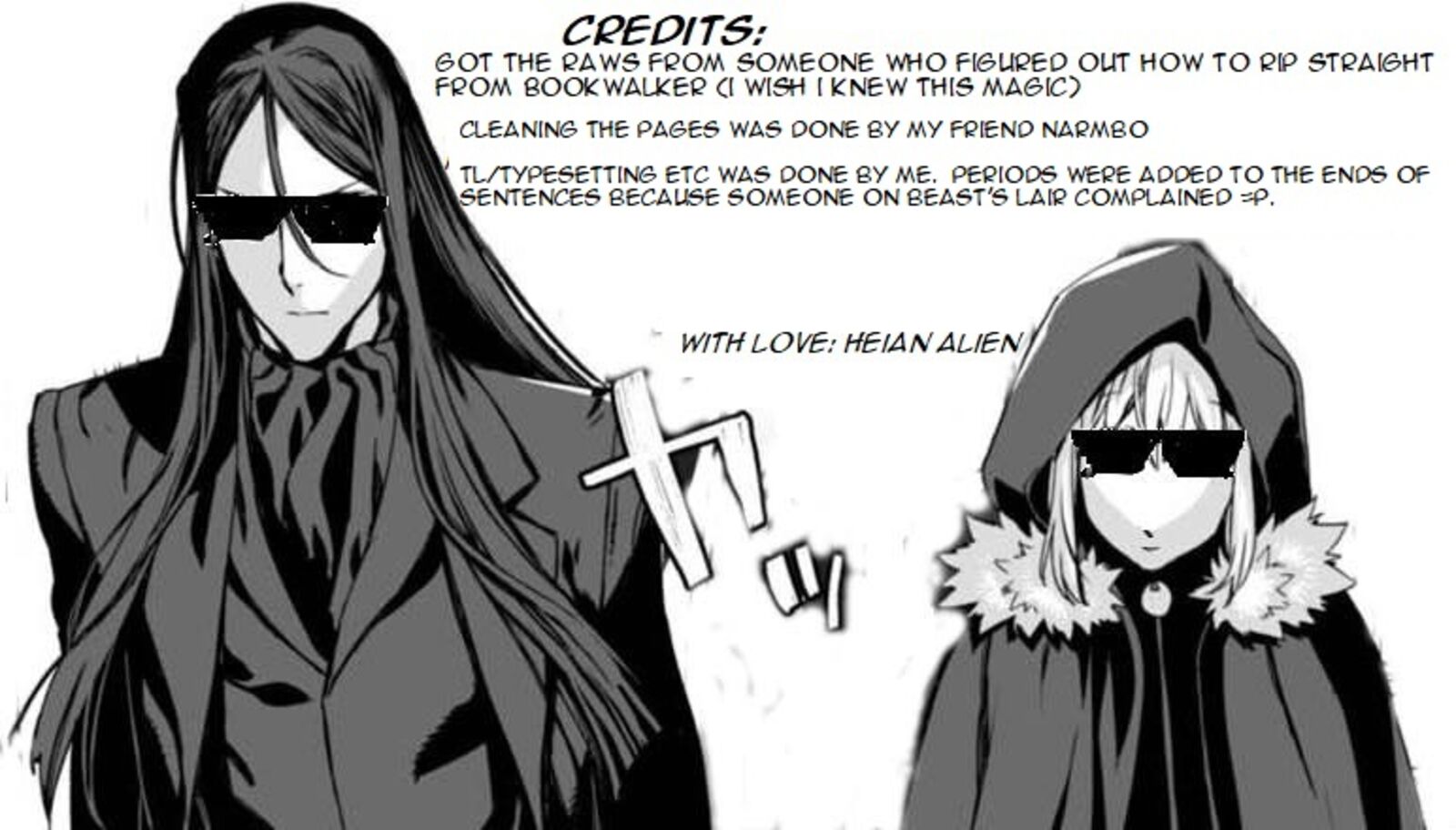 Lord El Melloi II Sei No Jikenbo Chapter 9 Page 31