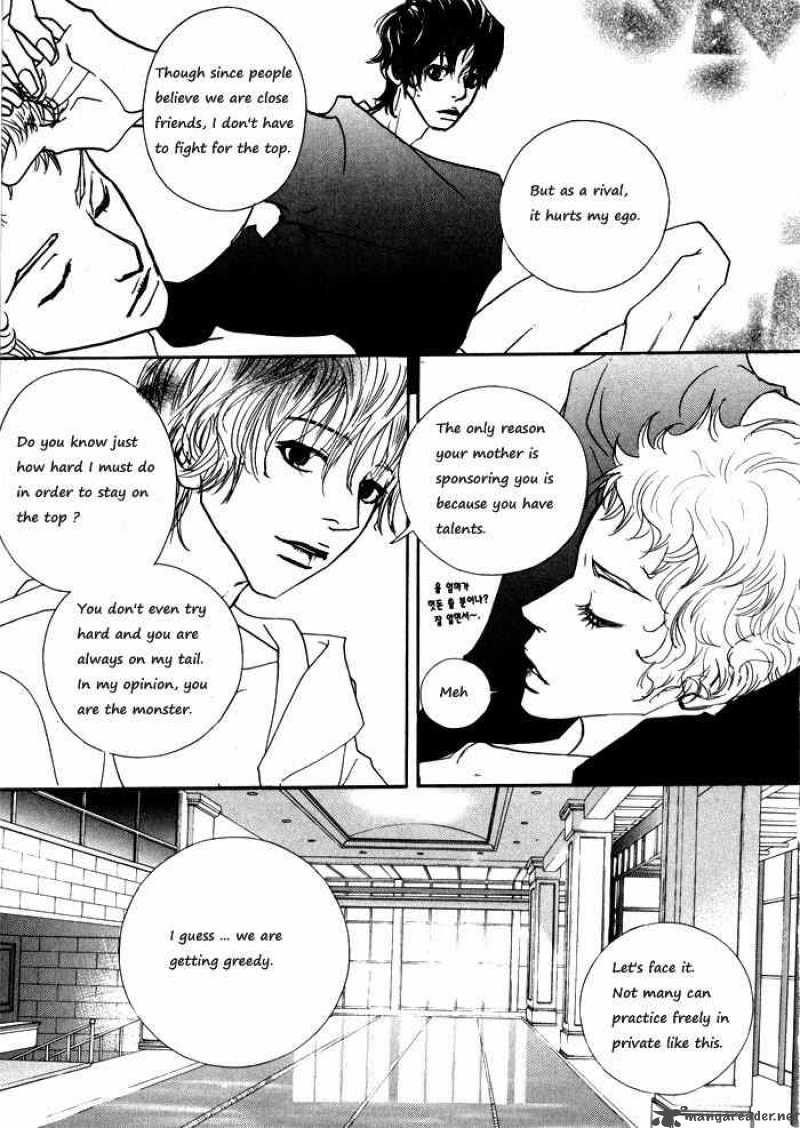 Love At First Sight Chapter 1 Page 108