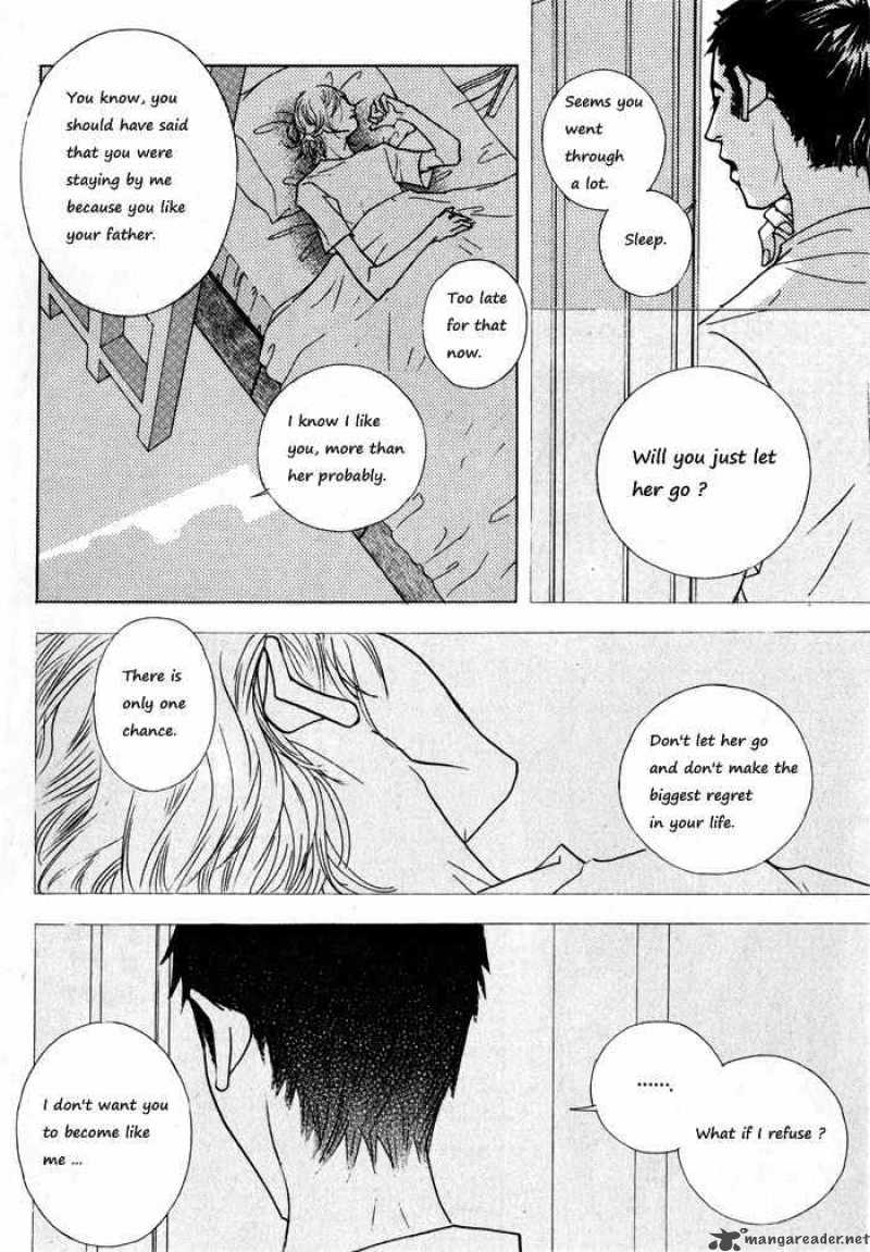 Love At First Sight Chapter 1 Page 145