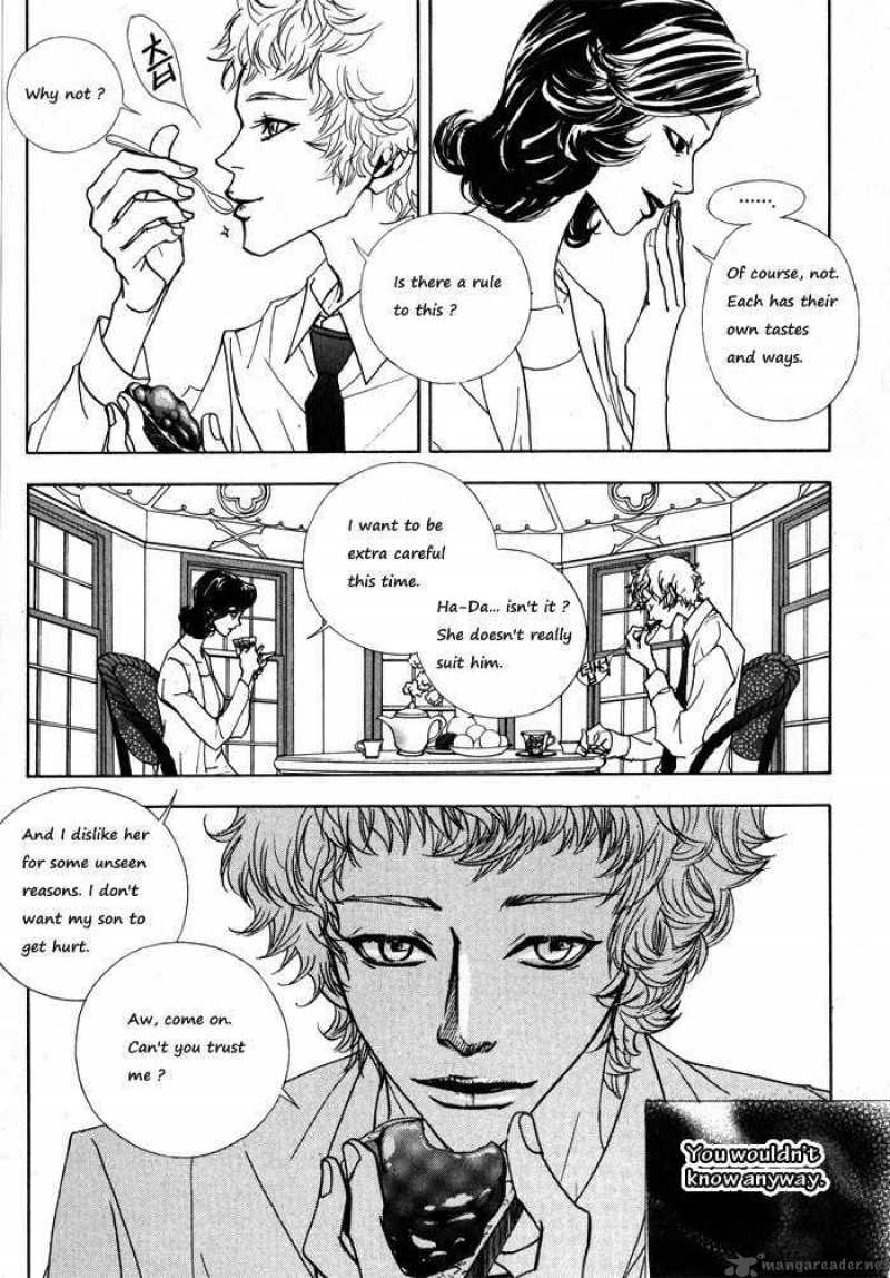 Love At First Sight Chapter 2 Page 42