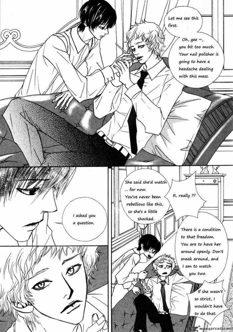 Love At First Sight Chapter 2 Page 44