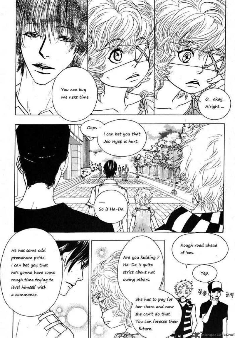 Love At First Sight Chapter 2 Page 63